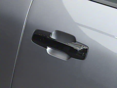 2025�� 210KM ��������Ultra��