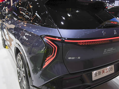 2026�� 670 Max