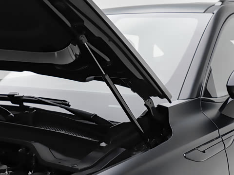 2027�� 400T ��ҹ��