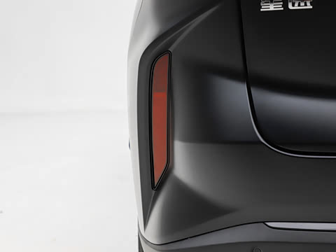 2027�� 400T ��ҹ��