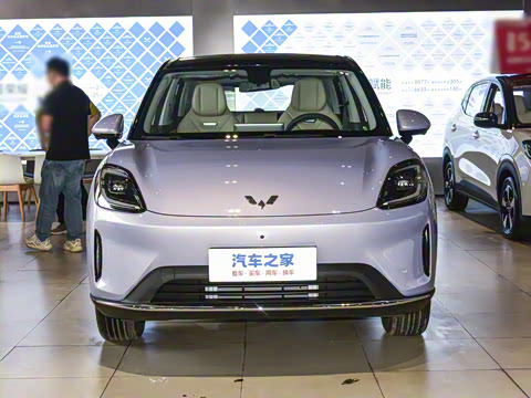 2025�� 325km �콢��