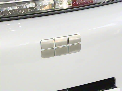 2025�� 100km �����Ǻ���