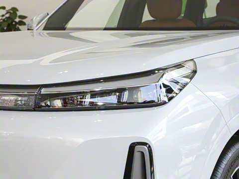 2025�� 100km �����Ǻ���