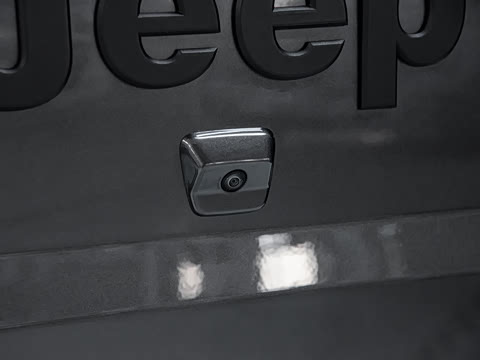 2026�� 3.6L �����ԽҰ�þӳ�