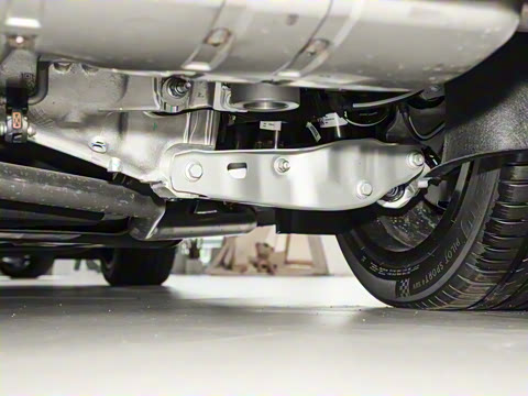 2025�� Max ���ܻ��°�