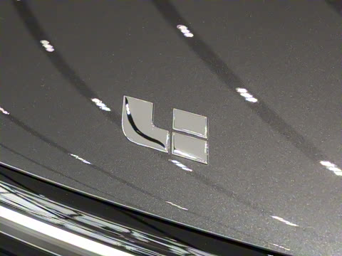 2025�� Max ���ܻ��°�