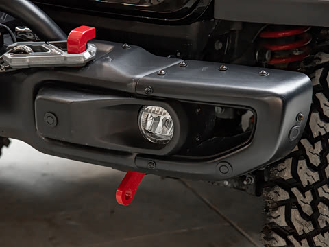 2026�� 3.6L �����ԽҰ�þӳ�