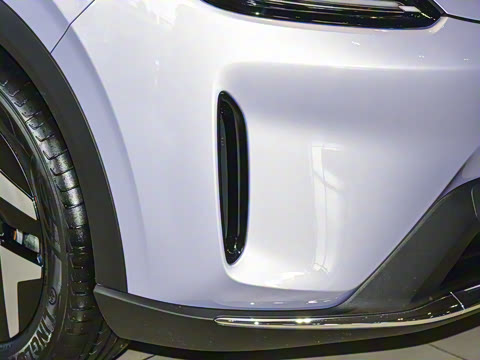 2025�� 325km �콢��