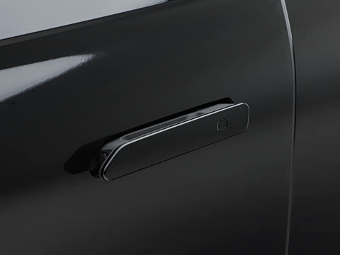 2026�� ���� ����Max��