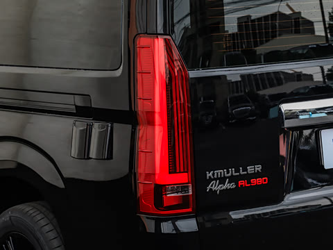2026�� AL980 ���͡�������
