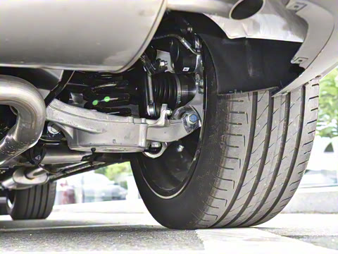 2026�� �������̼�����