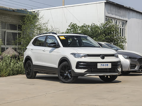 2026�� ���� 1.5L �����