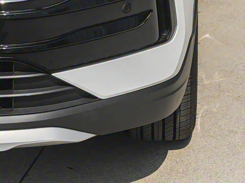 2026�� ���� 1.5L �����