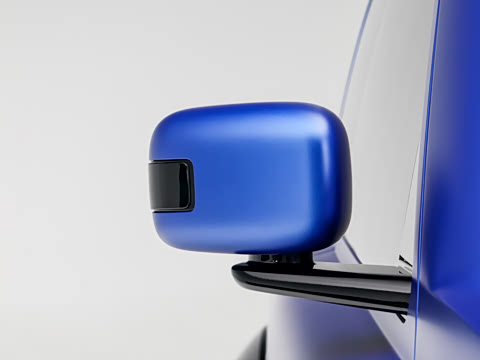 2026�� ������