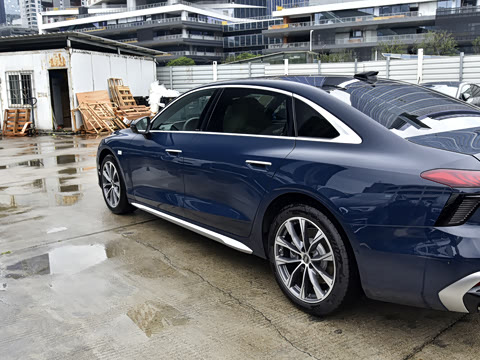 2026�� 2.0T ������