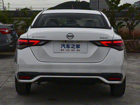 2026�� 1.6L CVT�Ǽݰ�