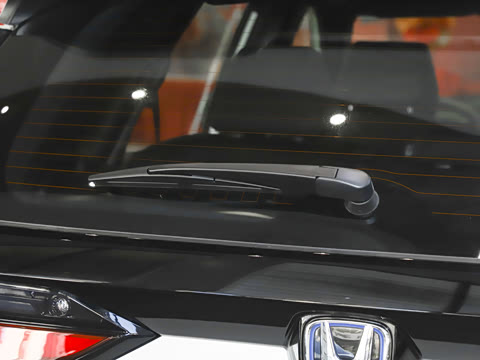 2025�� e:HEV ����������