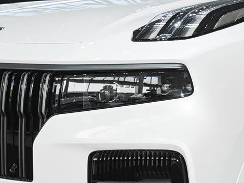 2026�� 2.0T ����̽����Ultra