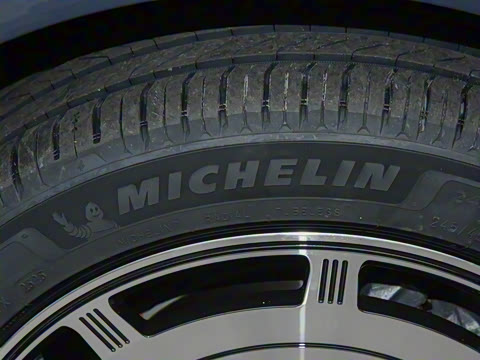 2026�� MV680S 2.0T ҫӰ