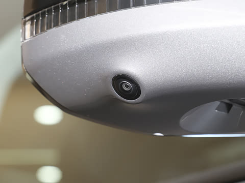 2026�� ���L 2.0T EcoBoost E�춯��������������