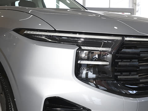 2026�� ���L 2.0T EcoBoost E�춯��������������