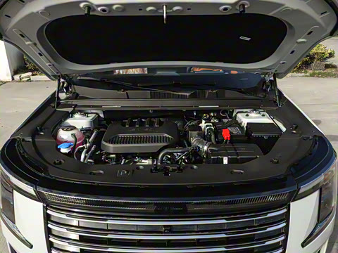 2026�� 1.5TD ˫��Ϻ��� 7��