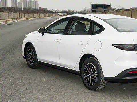 2026�� DM-i 210KM�����