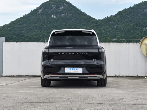 2026�� ����620����� ����