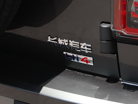 2026�� 1.5T PHEV Max 5��