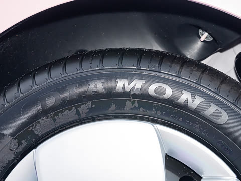 2026�� �����