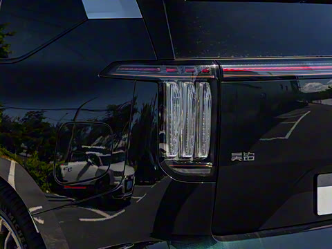 2025�� 350 Pro���������״��