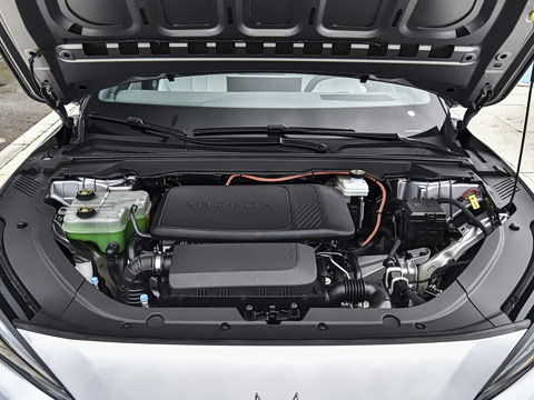 2026�� 1450 Ԫ�����а� 200kW