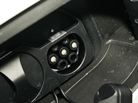 2026�� DM-i 210KM�����