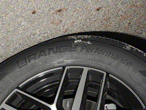 2026�� DM-i 210KM�����