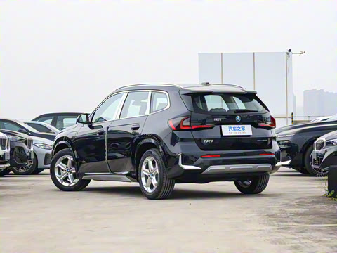 2025�� eDrive25L X�����װ