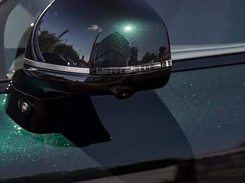 2025�� 350 Pro���������״��