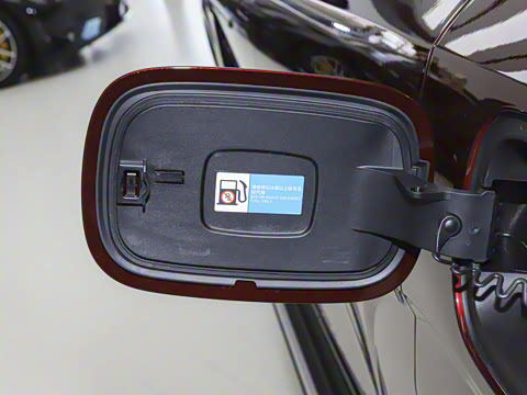 2026�� �콢��