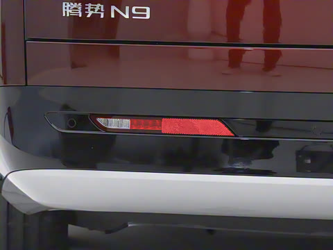 2026�� �콢��