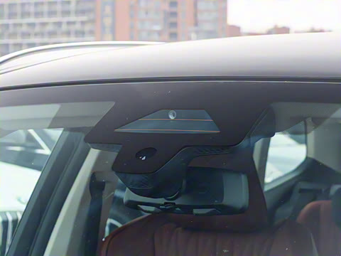 2025�� eDrive25L X�����װ