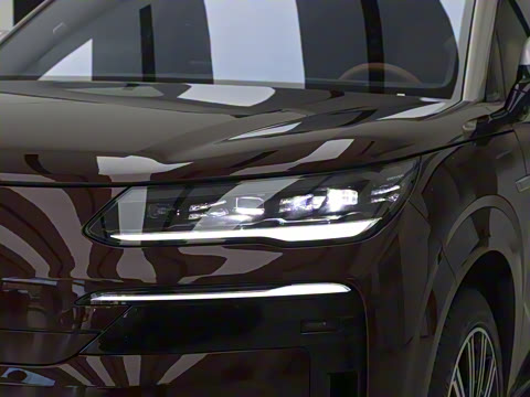 2026�� �콢��