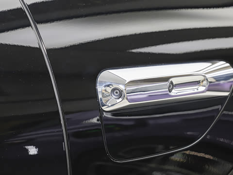 2026�� ���� Max������ 5��