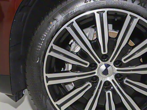 2026�� �콢��