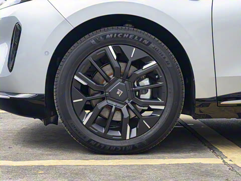 2025�� 825 Pro��