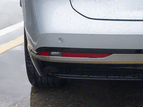 2025�� 825 Pro��