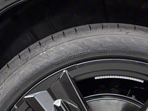 2025�� M50 xDrive