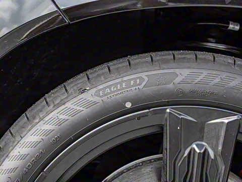 2025�� M50 xDrive