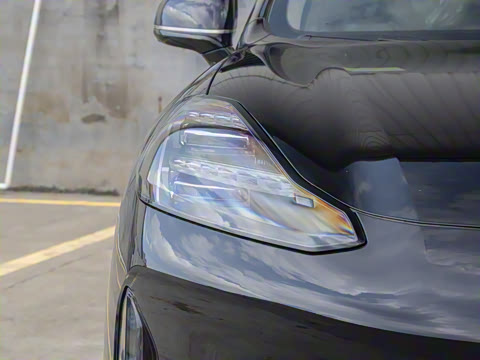 2025�� 825 Pro��