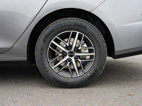 2026�� DM-i 210KM�����