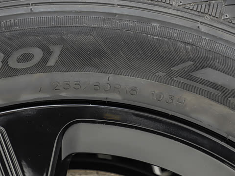 2026�� �ഺ�� 1.5T 6DCT������