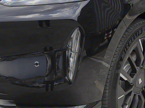 2025�� 825 Pro��